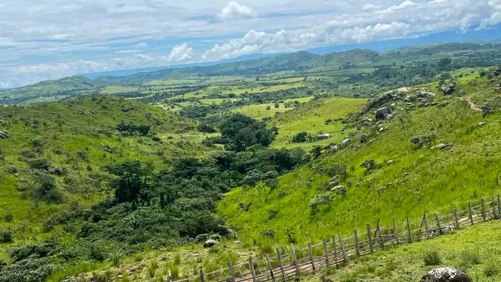 Kunsu Bumsu